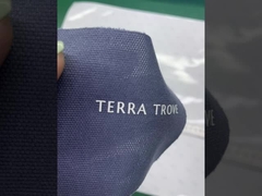 طباعة الشاشة السيليكونية للملابس