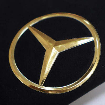 Custom Design 5*6CM Size 1000pcs MOQ 3-5 Working Days Sample Time Silicone Heat Transfer Label and 3D Silicone Patch