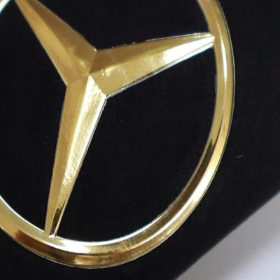 Custom Design 5*6CM Size 1000pcs MOQ 3-5 Working Days Sample Time Silicone Heat Transfer Label and 3D Silicone Patch