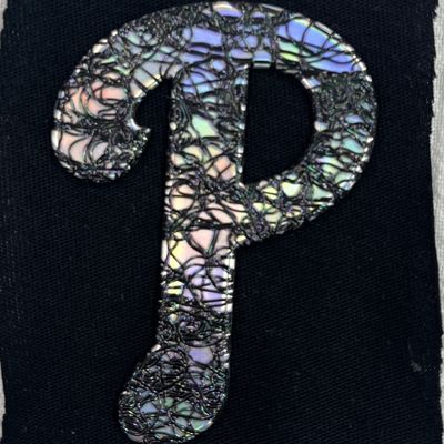 Custom 3D TPU Logo Heat Transfer Label with Straight Cut Multiple Styles and Quick Sample Lead Time