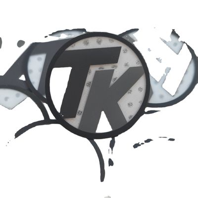 Customized Printed 3D Embossed Silicone Heat Transfer Label with 7 Days Sample Order Lead Time for Garments and Sports Wear