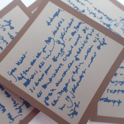 OEM/ODM Parche Garment Accessories Custom 3d Embossed Logo Soft Pvc Label Rubber Patch for Clothes