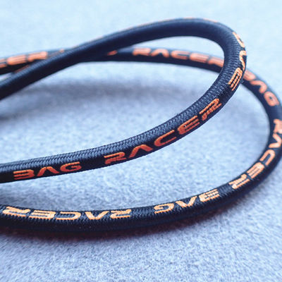 High Strength Adjustable 2.5mm Draw String Cord